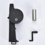 BBQ Air Blower - Image 3