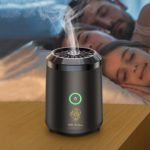 Car BAKHOOR BURNER - صورة 4