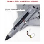 Airplane Remote Control - صورة 9