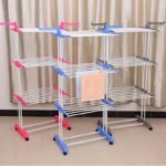 Maximo Drying Stand - Image 4