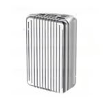 Zendure A4 Power Bank (13,400 mAh) - صورة 2