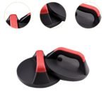 Rotary Push Up Rack - صورة 8