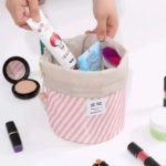 Travel Makeup Bags Large - Image 11