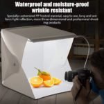 Foldable Studio Light - Image 4
