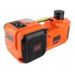 car Jake hydraulic - صورة 5