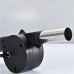 BBQ Air Blower - Image 4