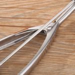 Ice Cream Scoop - Image 10