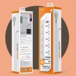 Extension Home Charger - Image 3