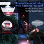 Solar Simulation Monitor Light - Image 8