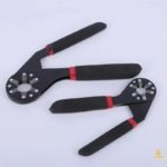 Spanner Tool Universal - صورة 2