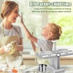 Dumpling Maker - Image 2