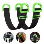 Clever Carry - صورة 12