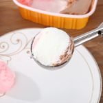 Ice Cream Scoop - Image 9