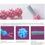 massage roller stick - Image 4