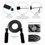 AB Wheel Roller Kit - Image 3