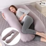 Pillow for Pregnant Body - Image 2