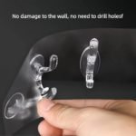 Wall Tape Hanger - Image 4