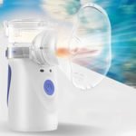 Mesh Nebulizer - Image 11