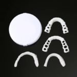 Snap On Smile – Instant Perfect Teeth Veneers Cosmetic Dental Cover - Image 6