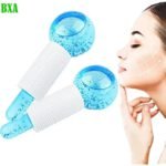 Beauty Crystal Ball Massager - صورة 8