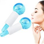 Beauty Crystal Ball Massager
