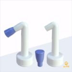 Weter Plus Bidet Portable - Image 4