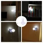 Insta Bulb - Image 6