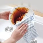 5 PACK Coral Velvet Towels - صورة 5