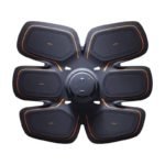 Beauty Body Mobile Gym 6 pice - صورة 2