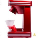 Coca-Cola Single Snow Cone Maker - Image 4