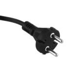 Electric Knife Sharpener - صورة 4