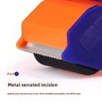 Tape Cutter Dispenser - صورة 2