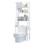 Washing machine storage rack - Image 2
