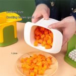 Vegetable Cutter - Image 3