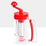 Pancake Machine - صورة 7