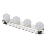 Studio Glow Make Up Light - Image 9