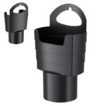 Chips Cup Holder - Image 9