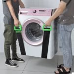 Clever Carry - صورة 7