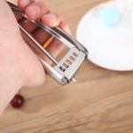 Ice Cream Scoop - Image 11