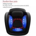 🏷️ Smart Cordless Knee Massager - صورة 2