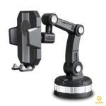 Car Phone Holder Mount