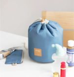 Travel Makeup Bags Large - Image 6