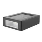 Solar Light Wall Street - Image 13