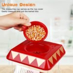 Popcorn Maker - صورة 5