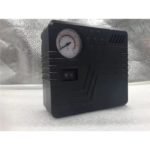 Jump Starter with Air Compressor – 50800mAh Portable Car Power Bank - صورة 4