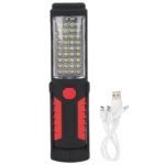 Torch Lite - Image 4