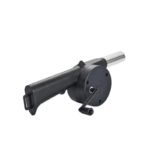 BBQ Air Blower
