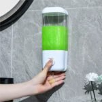 Touch Soap Dispenser - صورة 3
