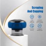 Smart Cupping Therapy Machine - Image 5