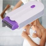 Yes Finishing Touch - Image 3